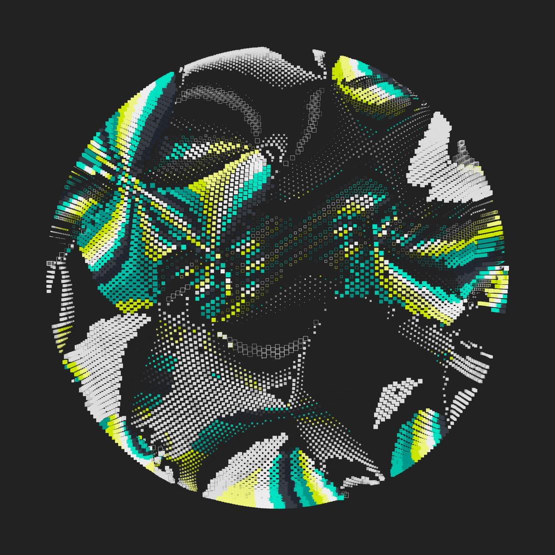 Still C #38997
