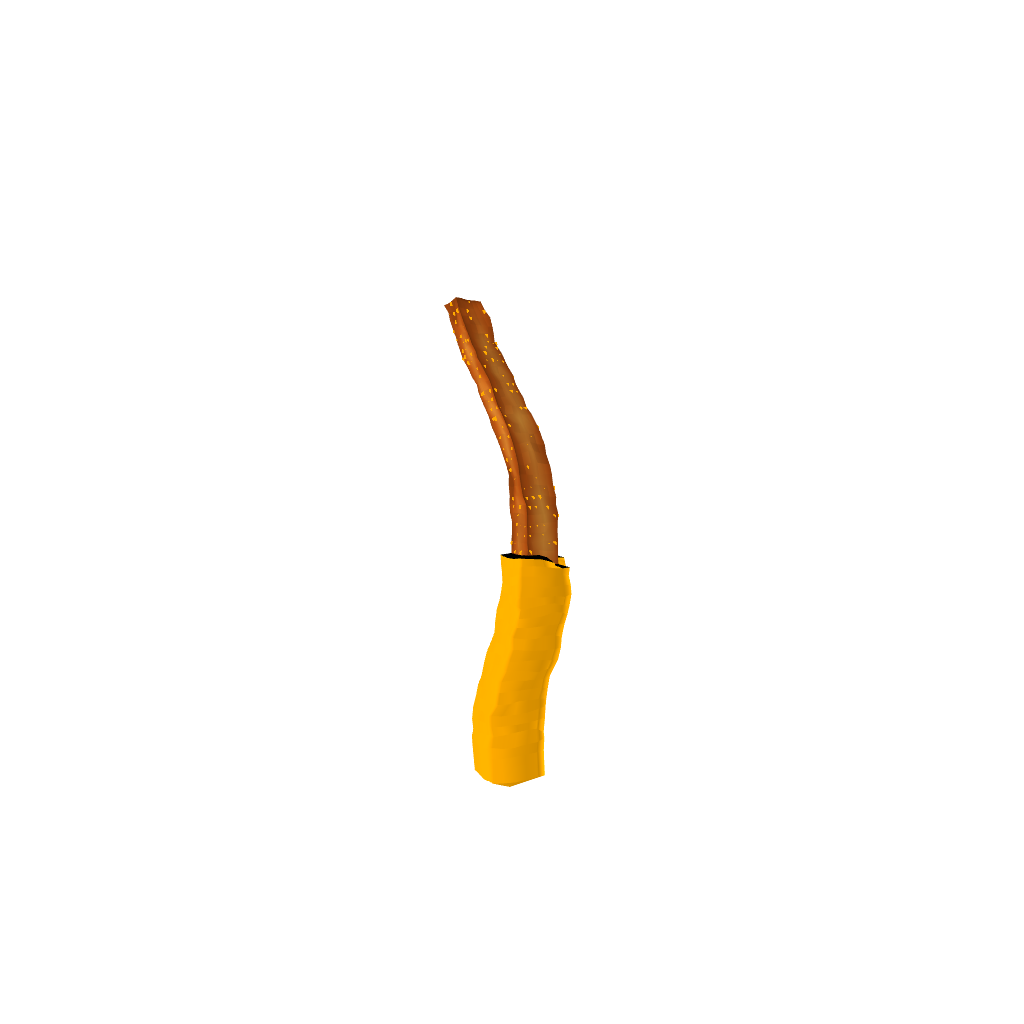 PotatOSTX #293