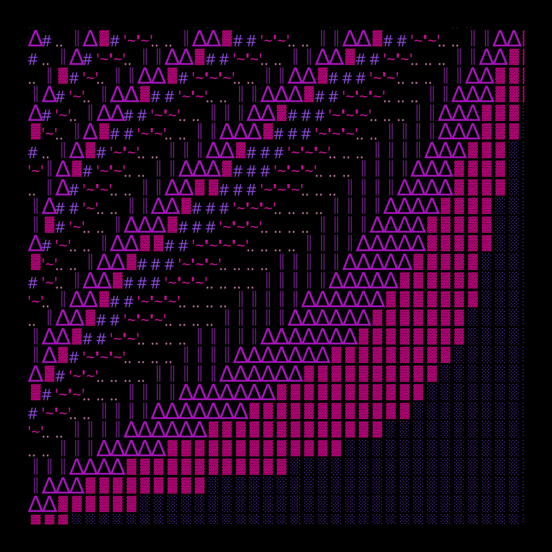 g l y p h #119174