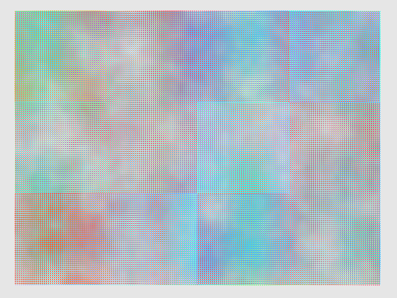 Color Function #16119