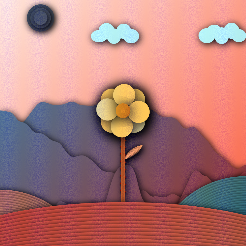 Flosalis N24° #4