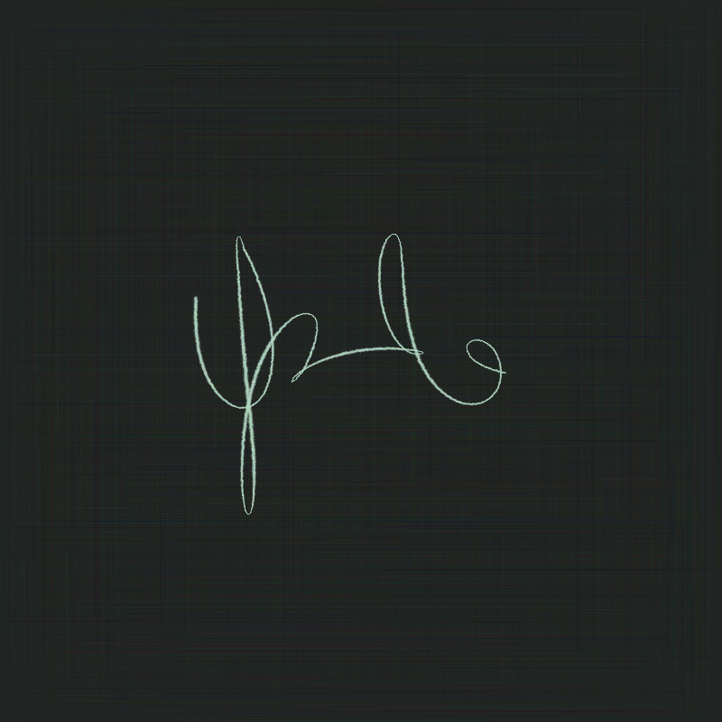 Signatures #11