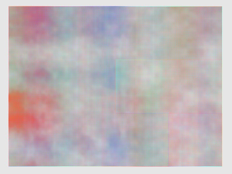 Color Function #4104