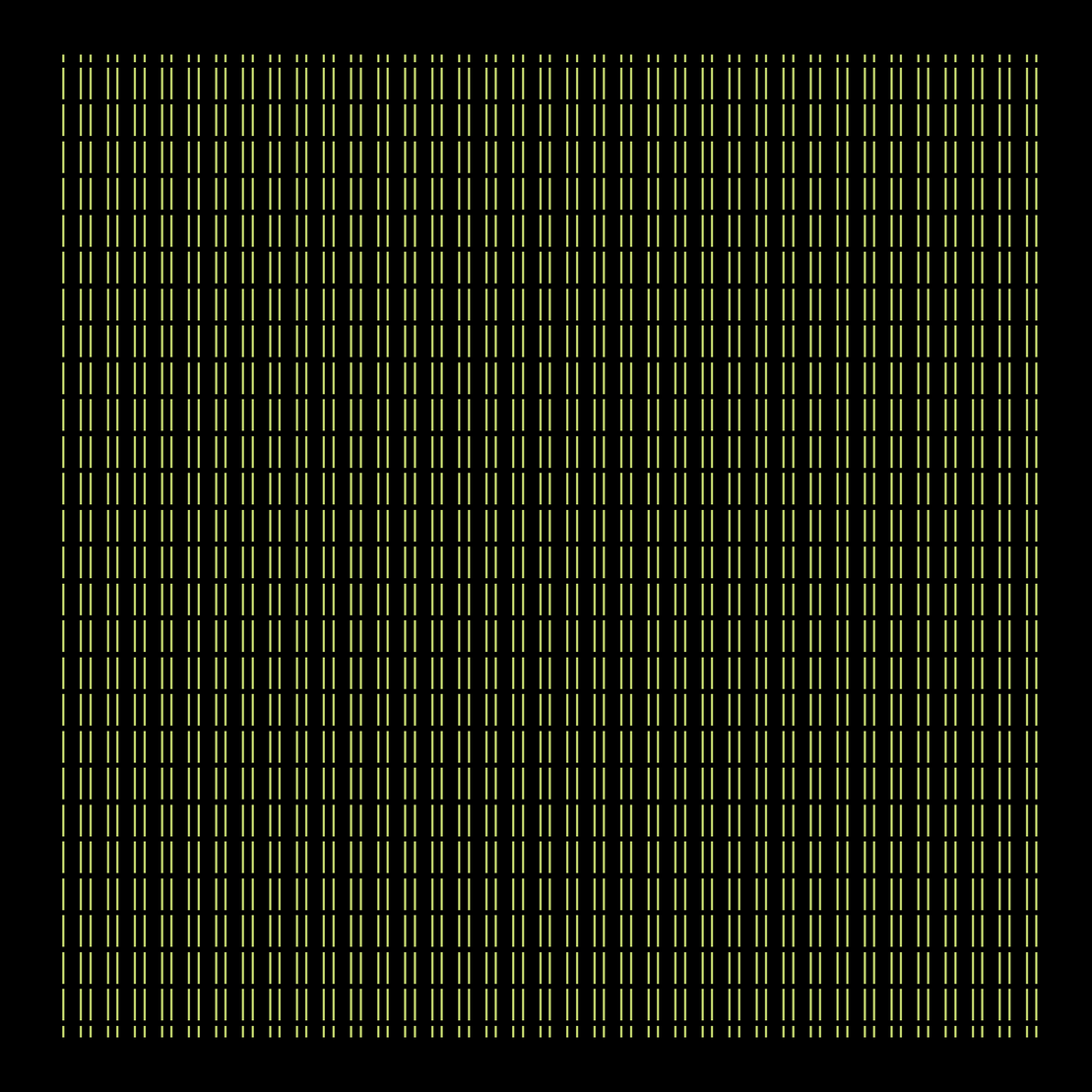 g l y p h #135520