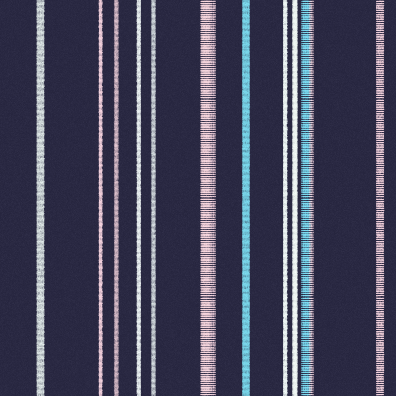 Stripes #36