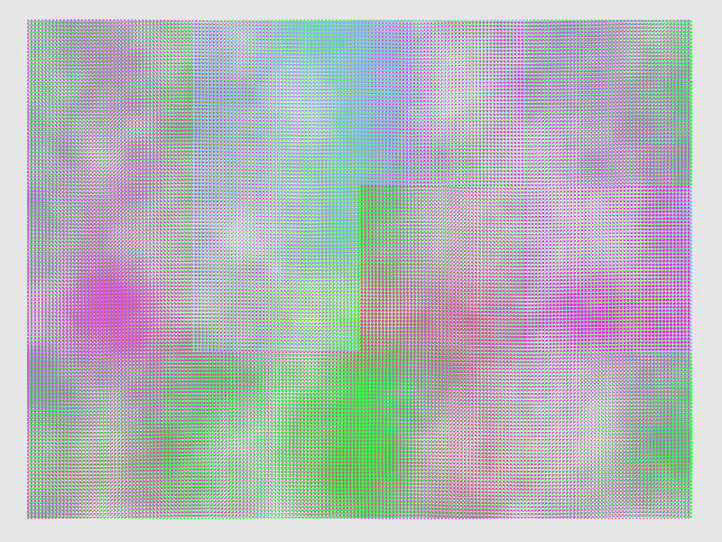 Color Function #22227