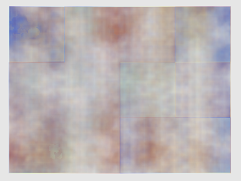 Color Function #3561