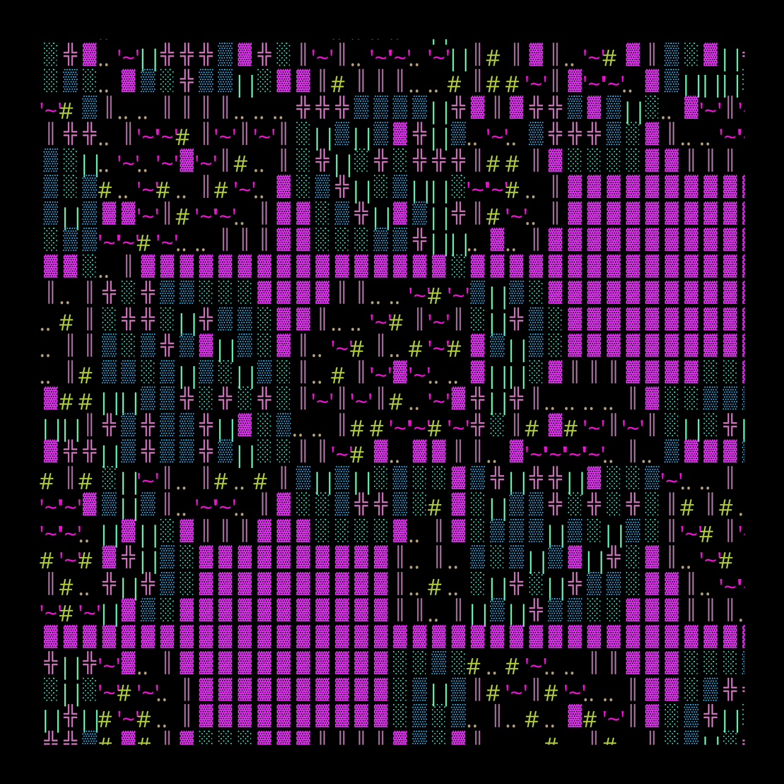 g l y p h #253179