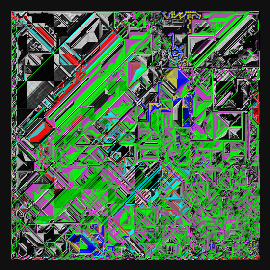 topology gate #12