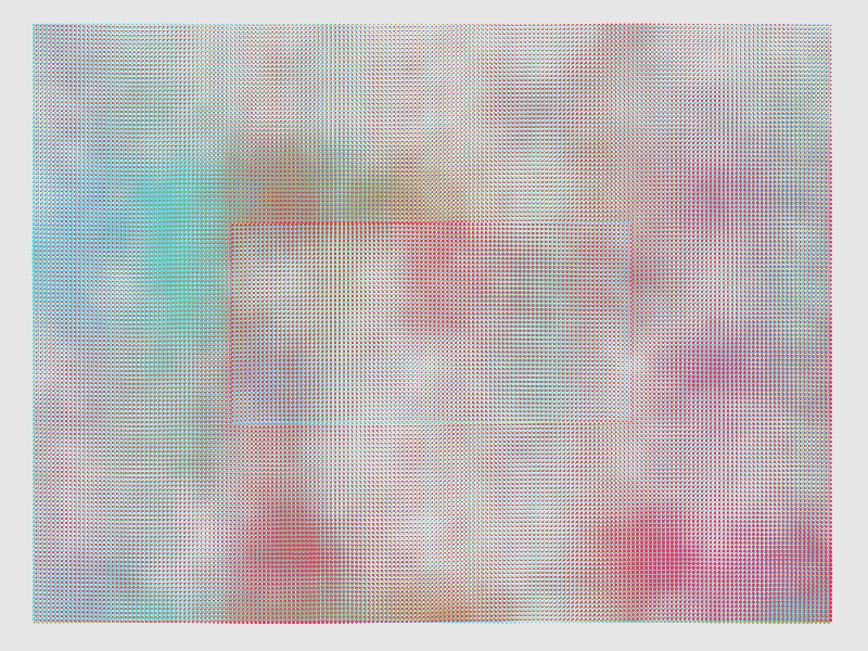 Color Function #2556