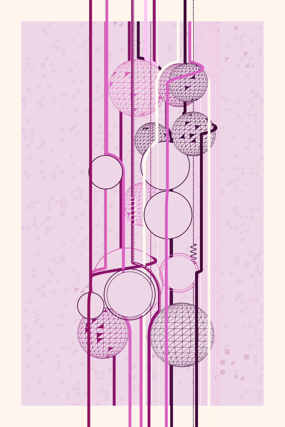 ION TRAP #223