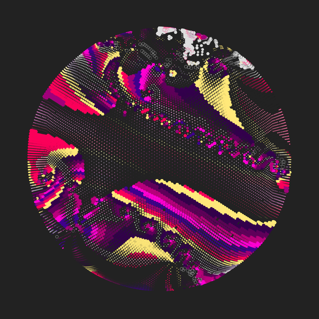 Still C #30057