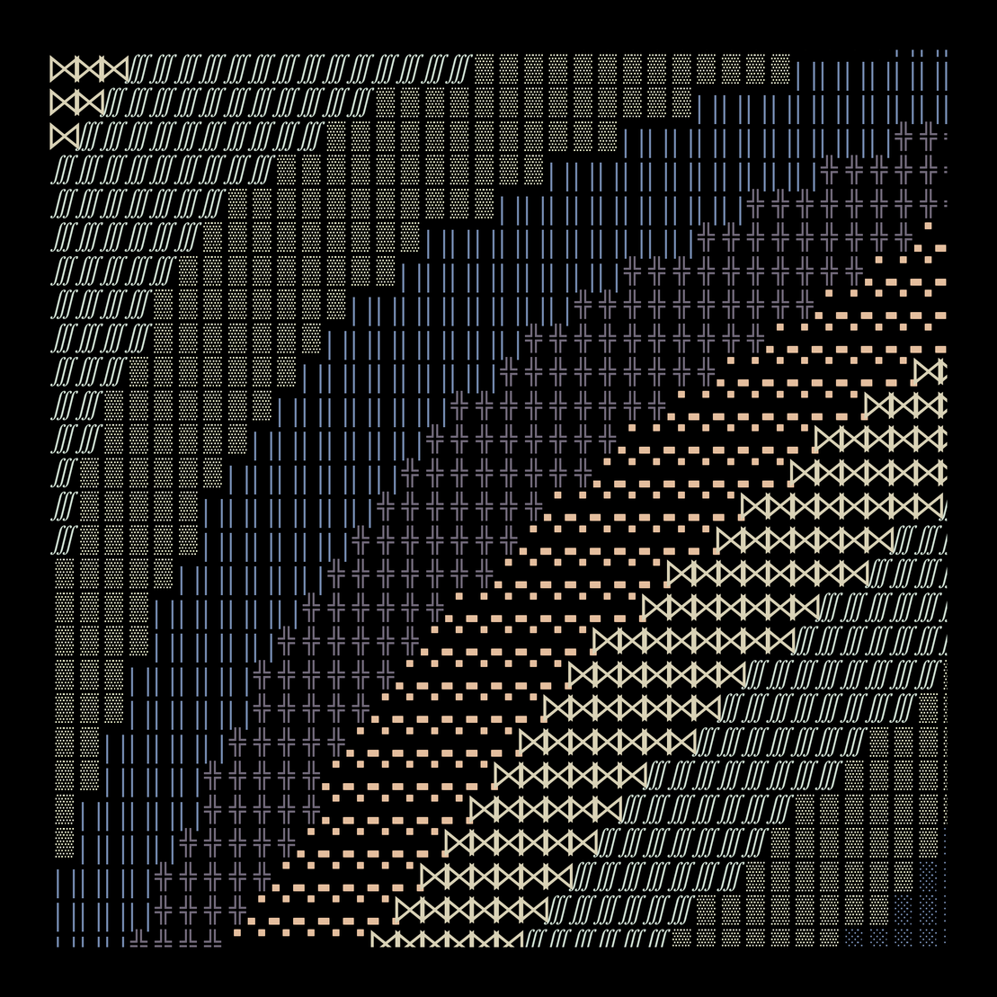 g l y p h #12771