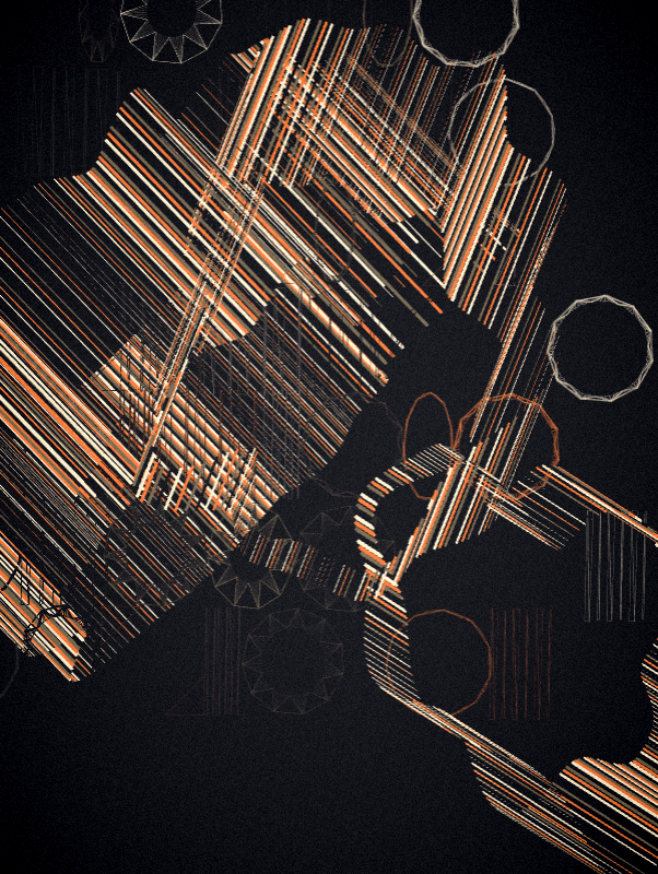 Toccata #37