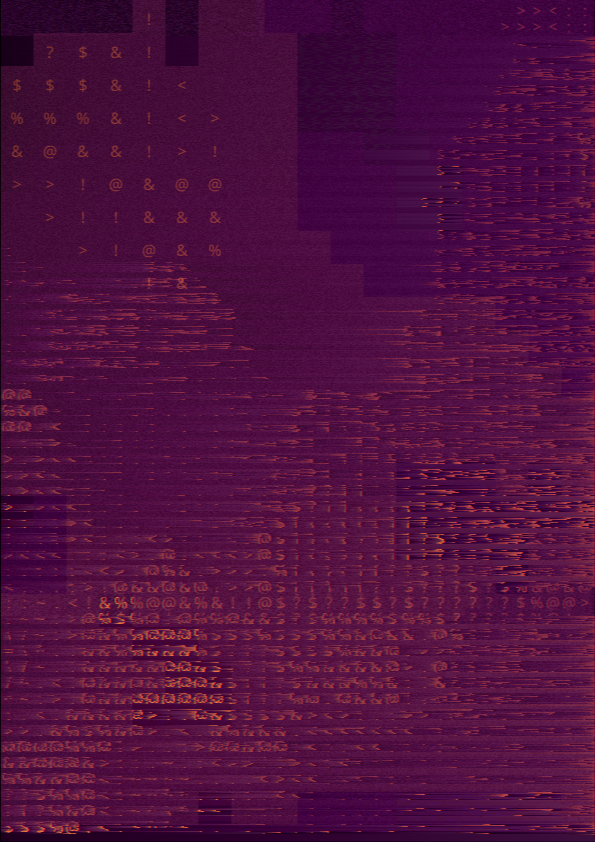 Convergence Remnants #8478