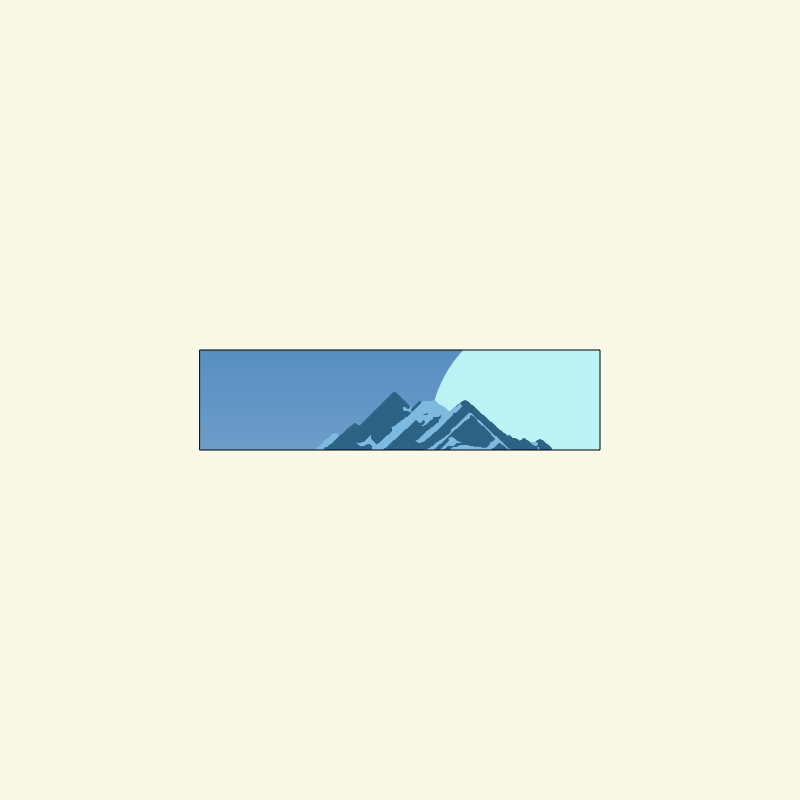 Mountain Sim