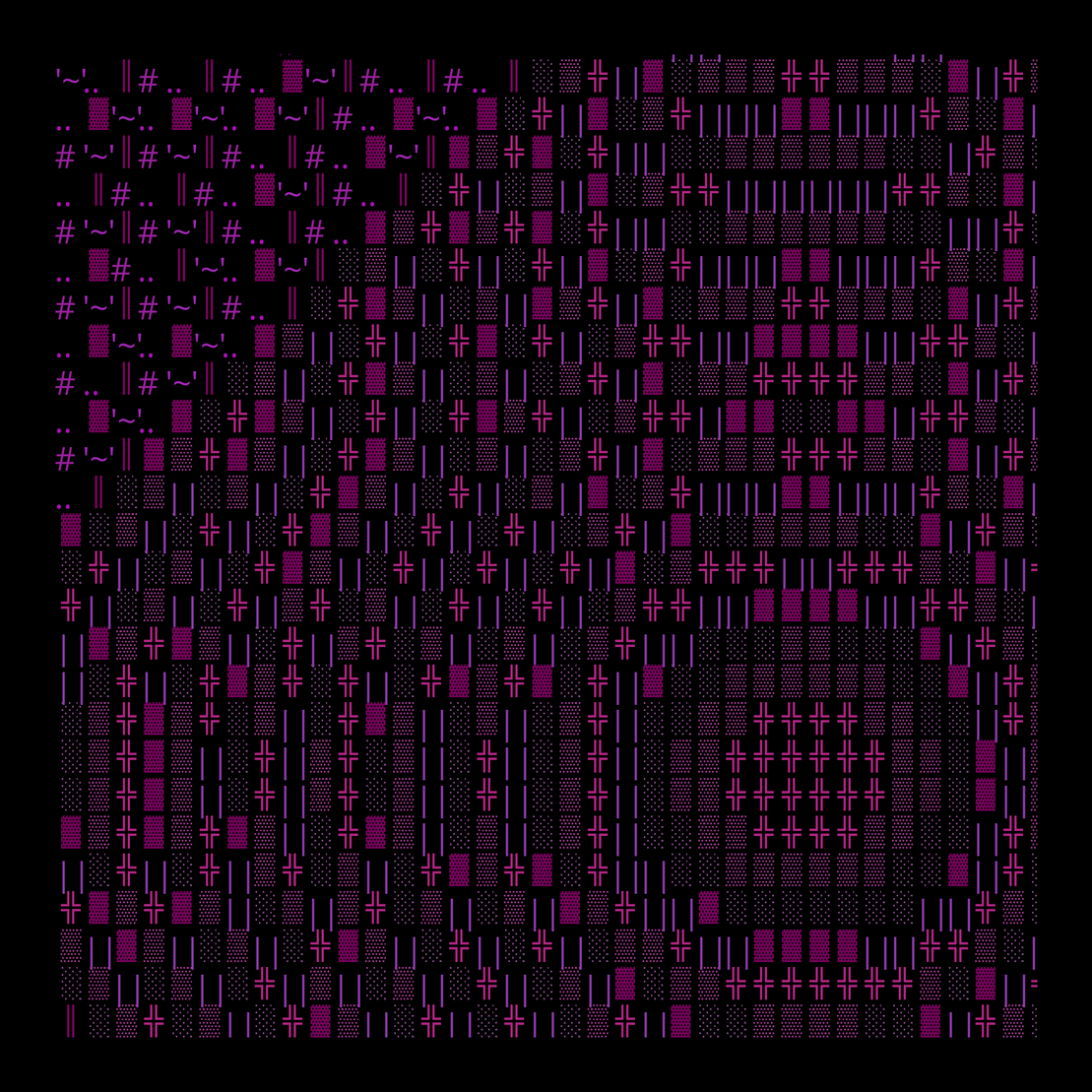 g l y p h #93060