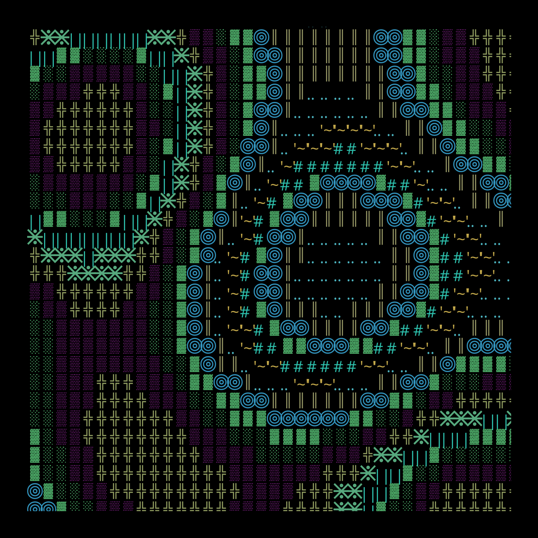 g l y p h #123750