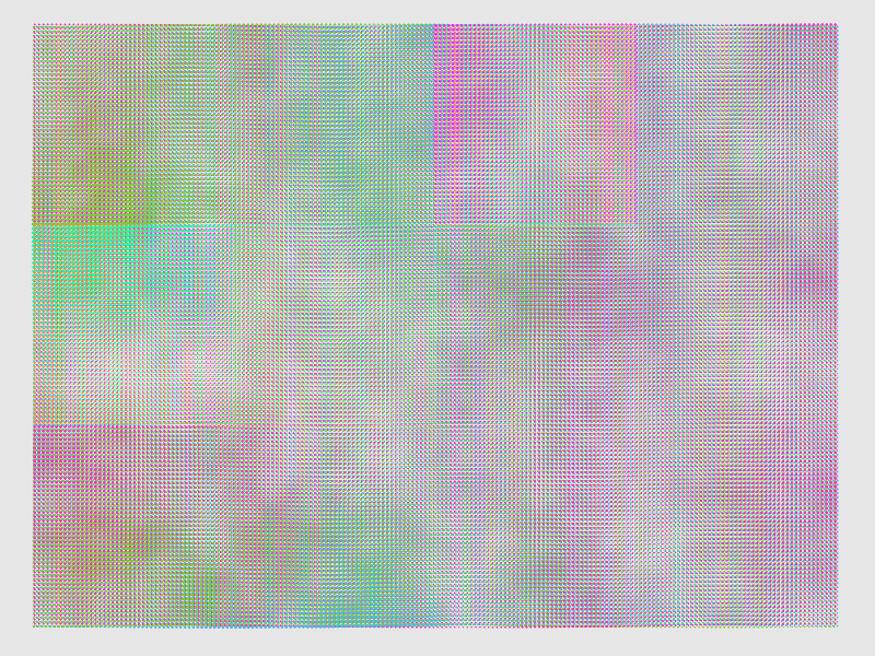 Color Function #5308