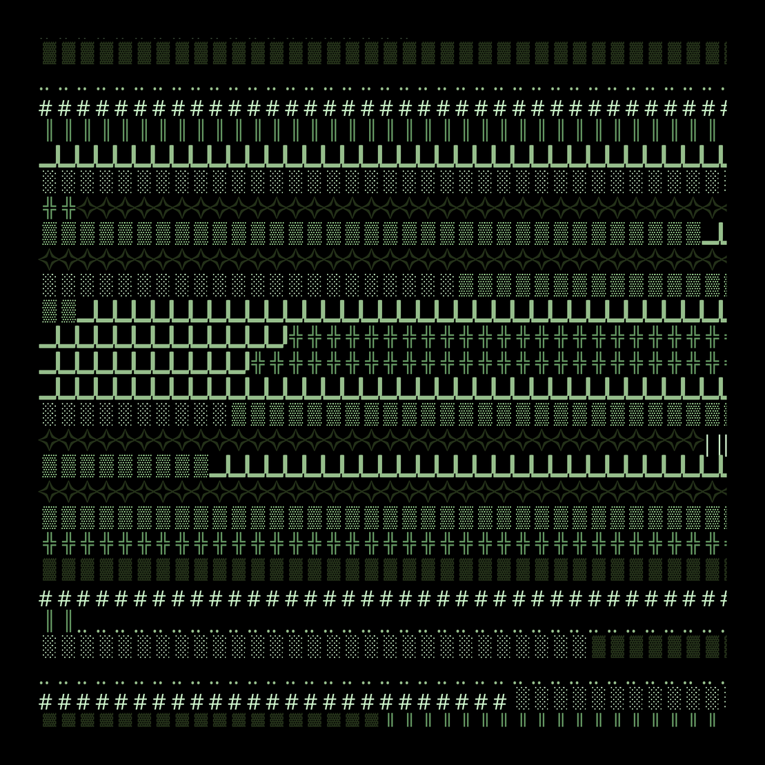 g l y p h #139726