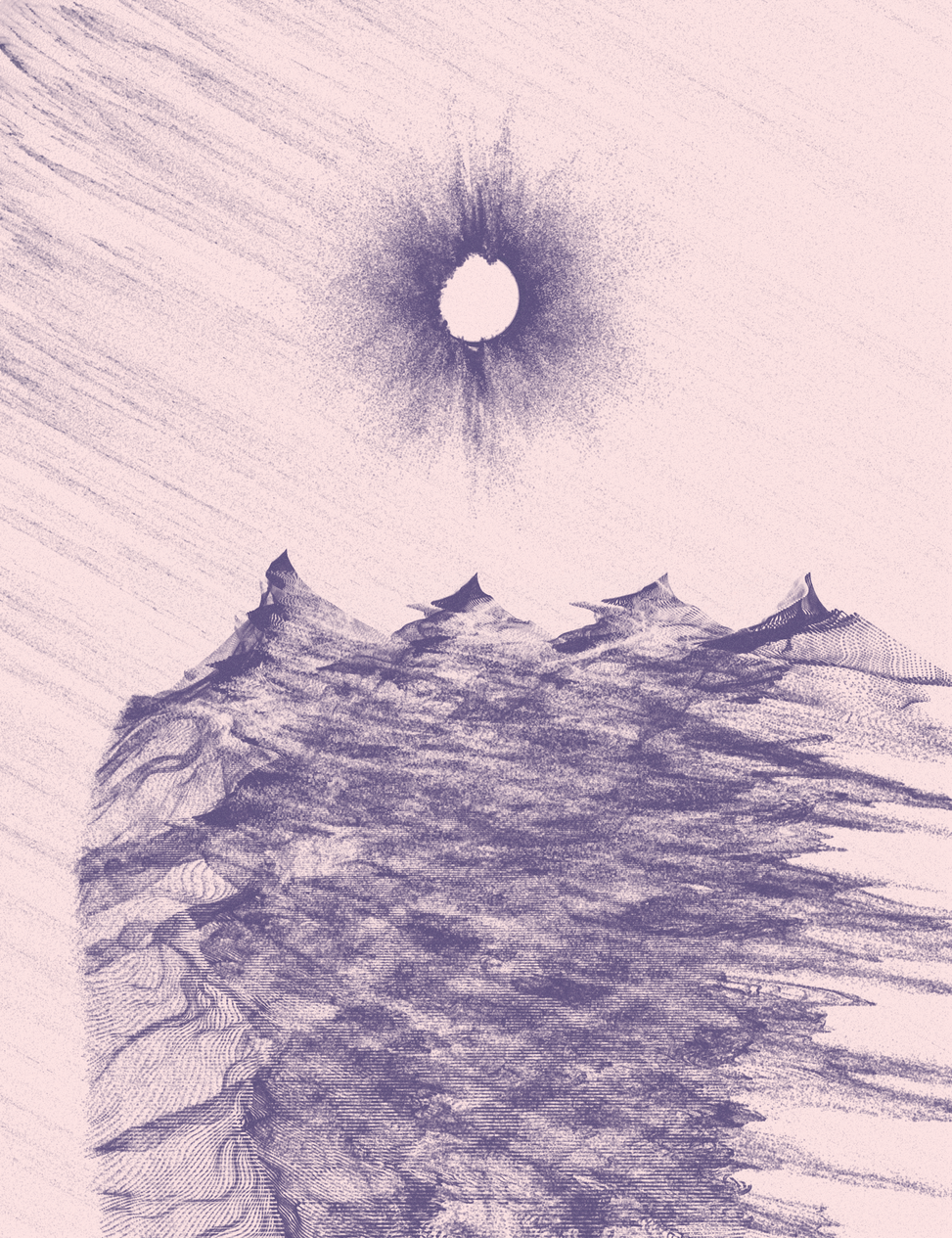 Momentary #208