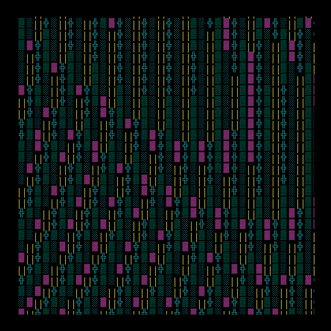 g l y p h #118896