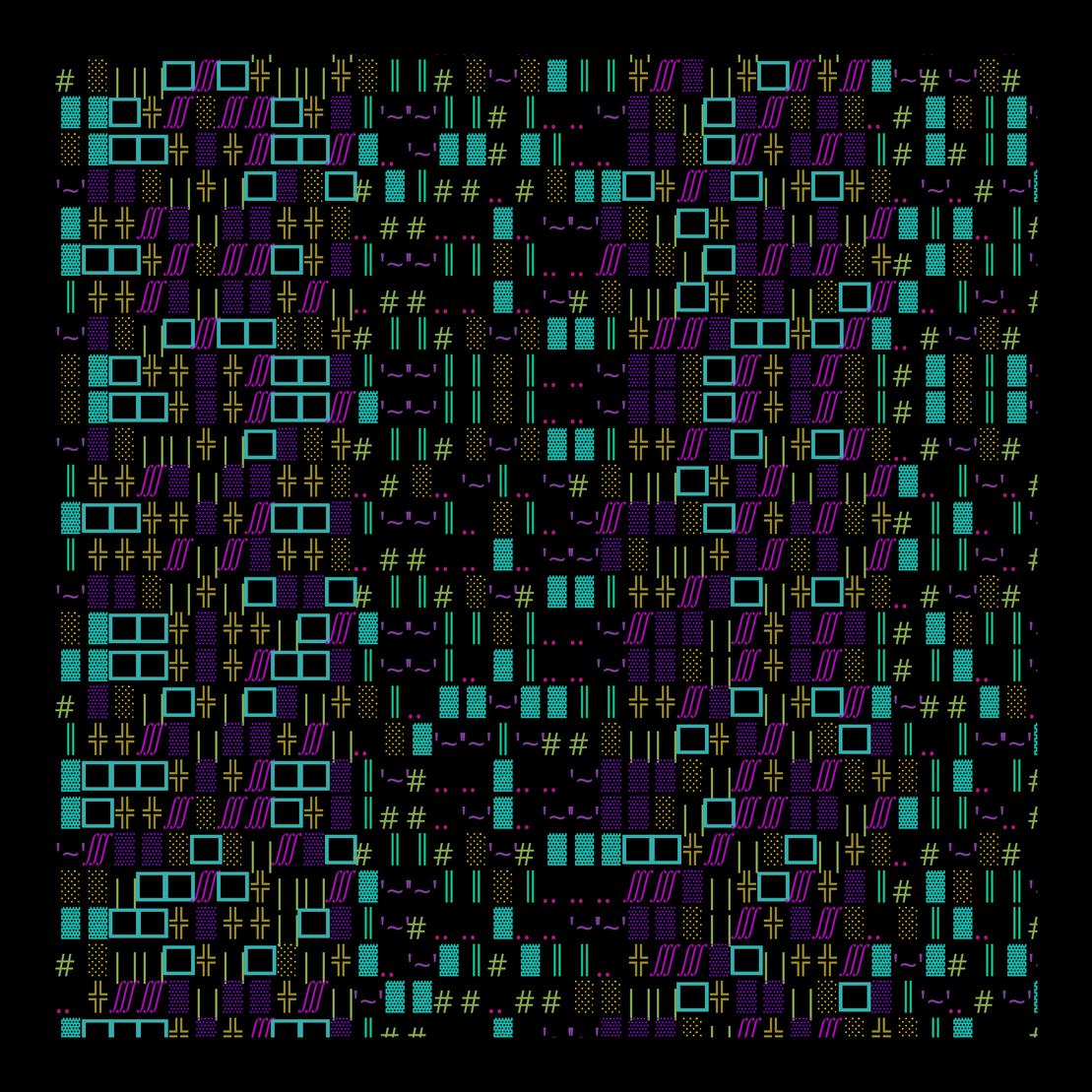 g l y p h #114497