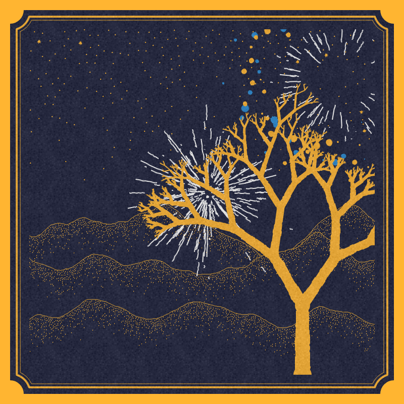 Fire Card #170