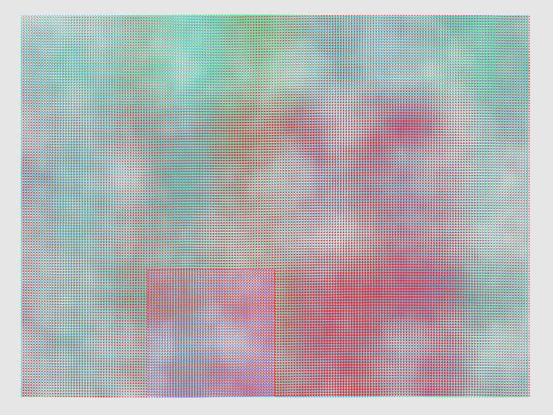 Color Function #10401
