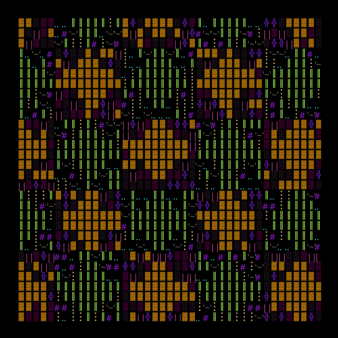 g l y p h #160845