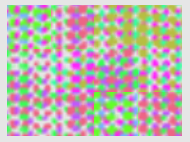 Color Function #18575