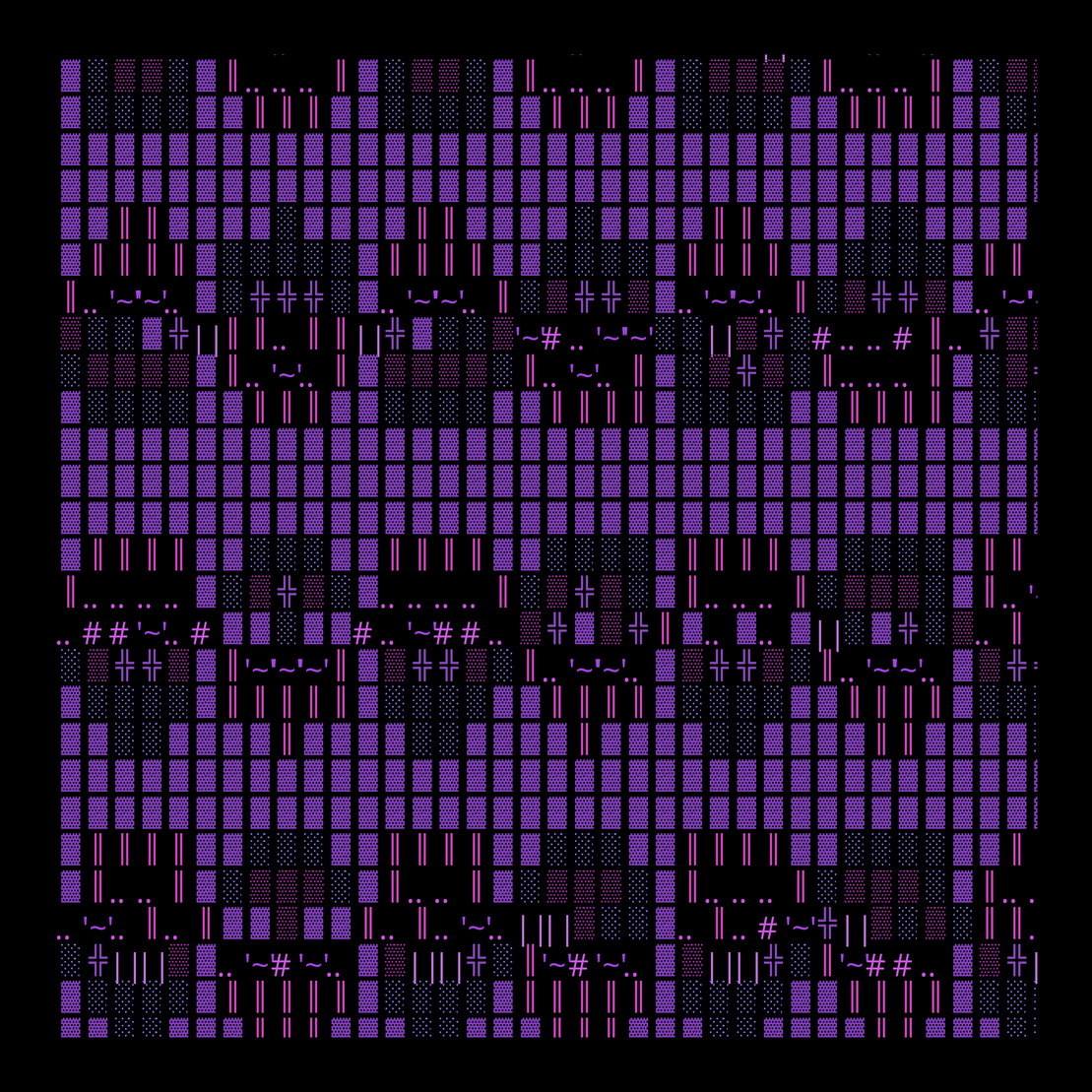 g l y p h #78190