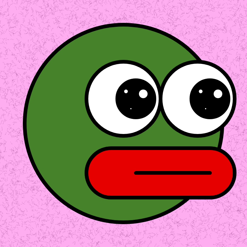 pepe5js looper #14