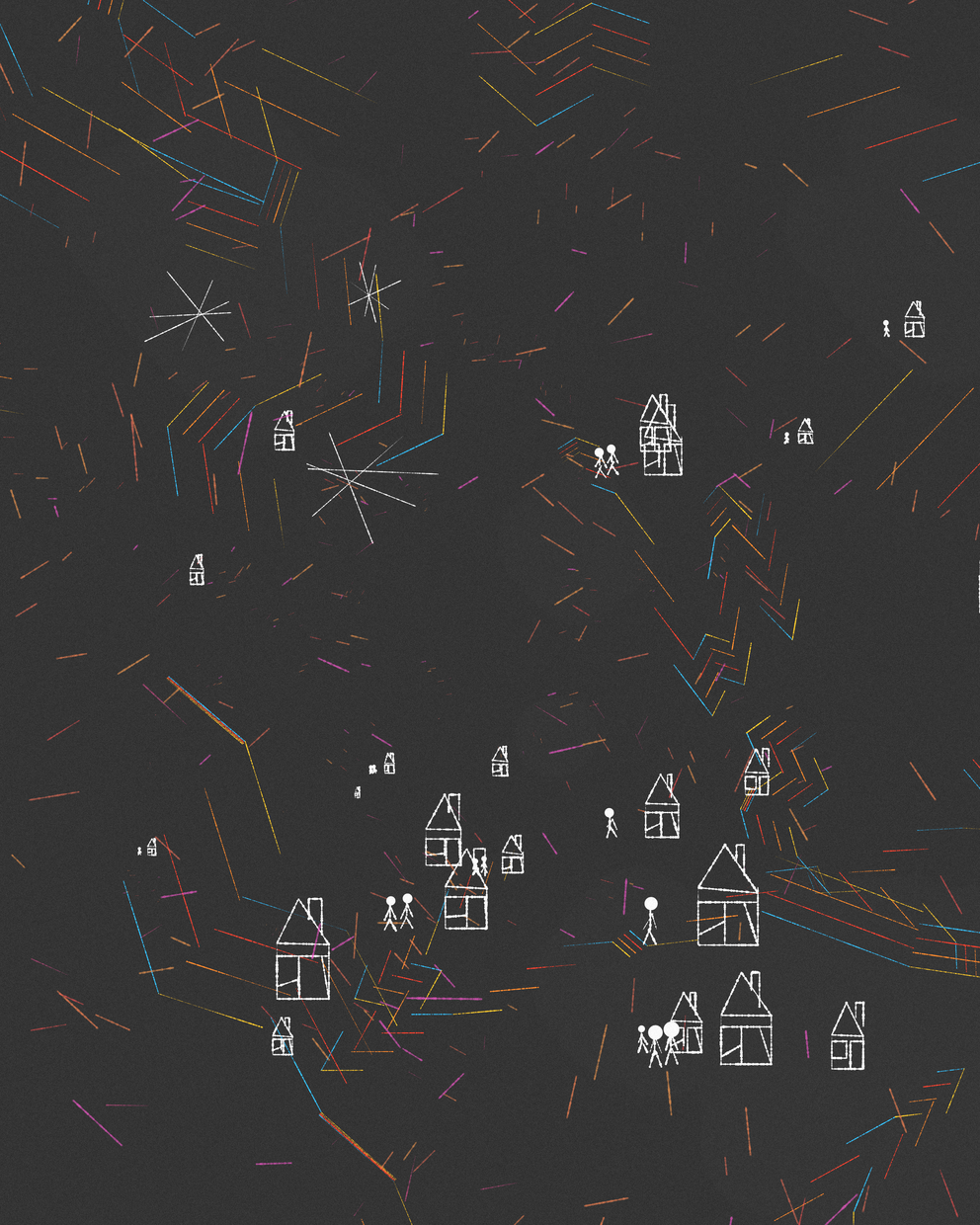When we were Kids #39