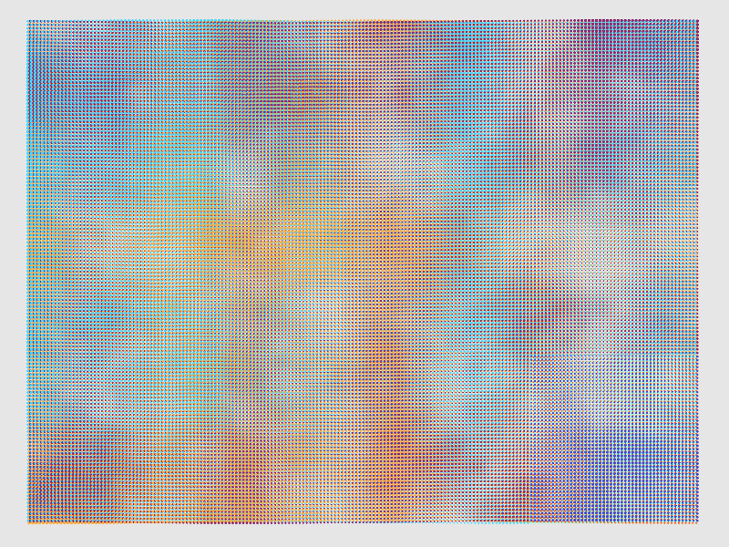 Color Function #17788