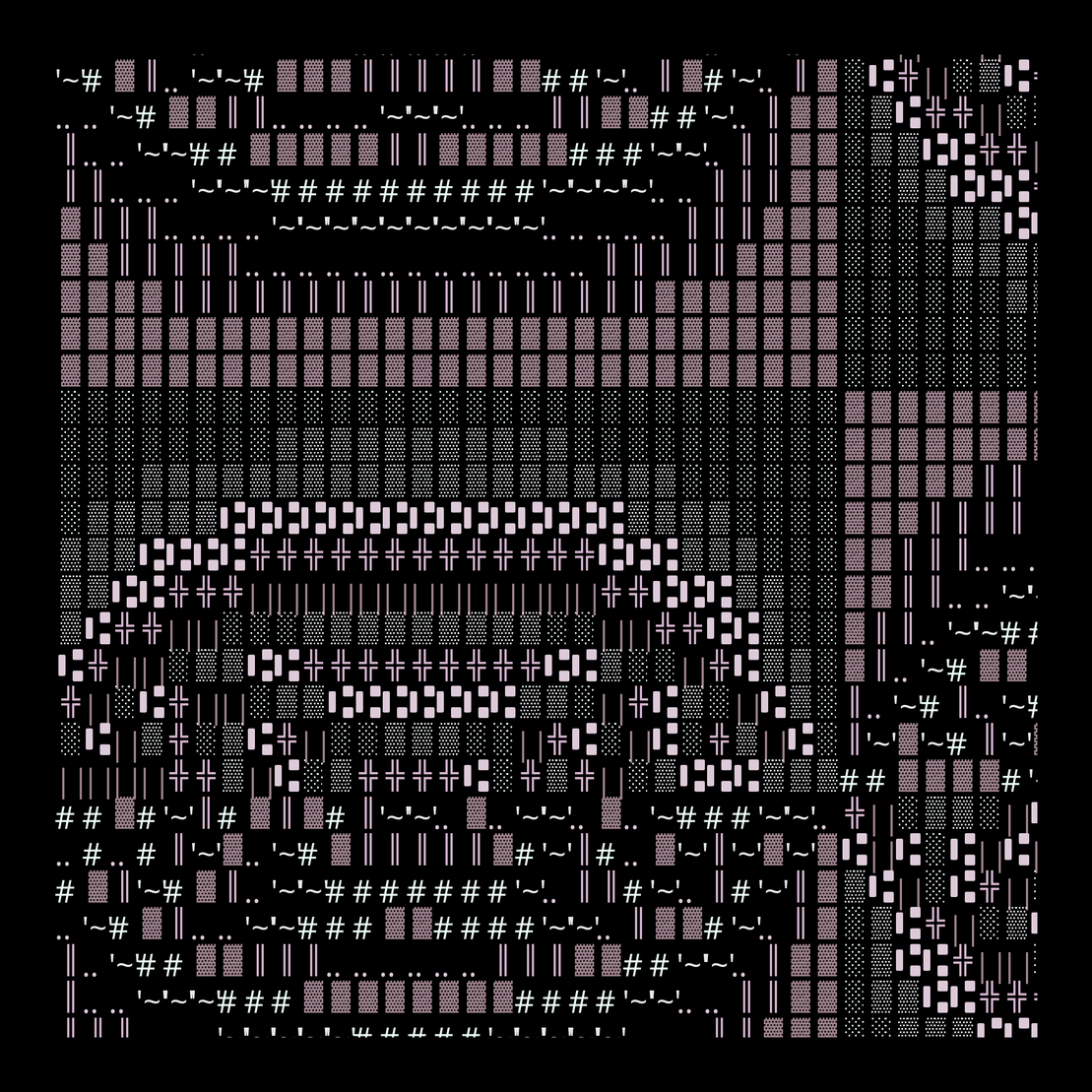 g l y p h #229136