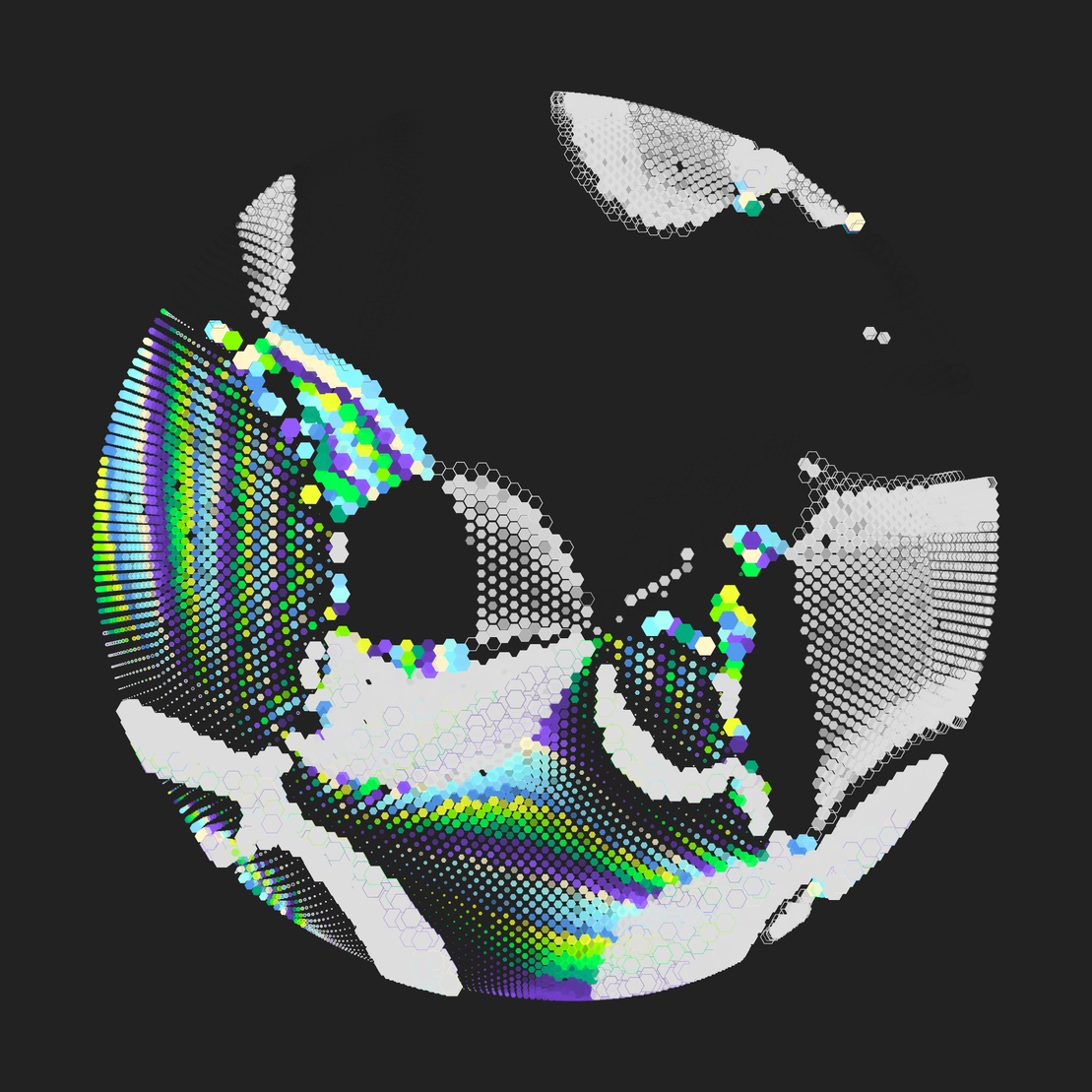 Still C #27427