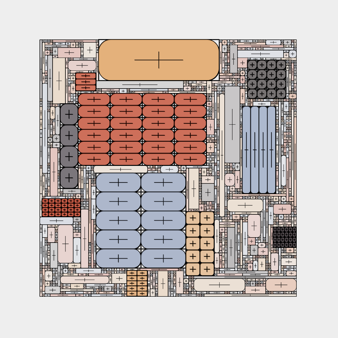 Industrial Park #169