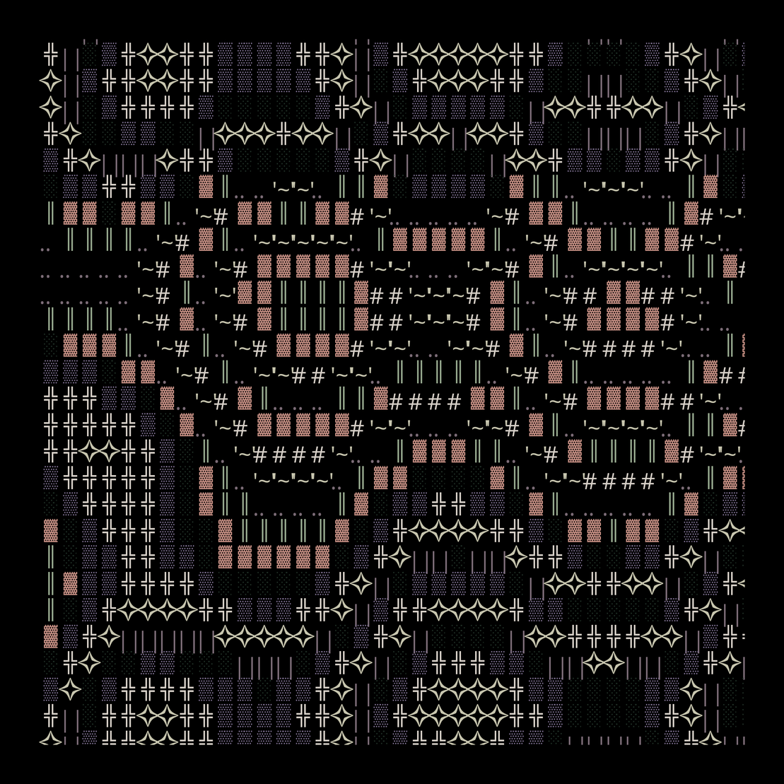 g l y p h #131496