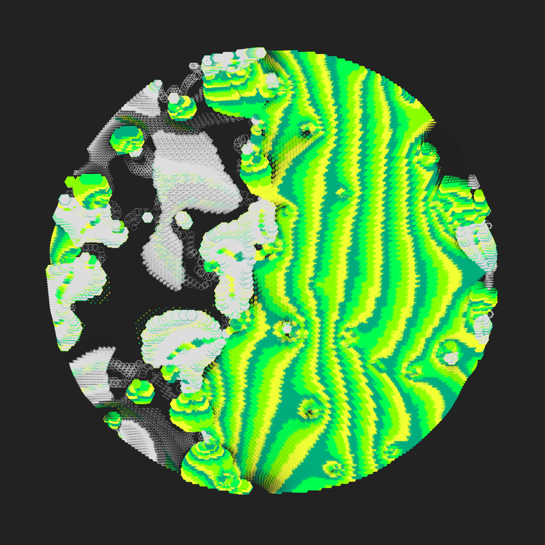Still C #20726