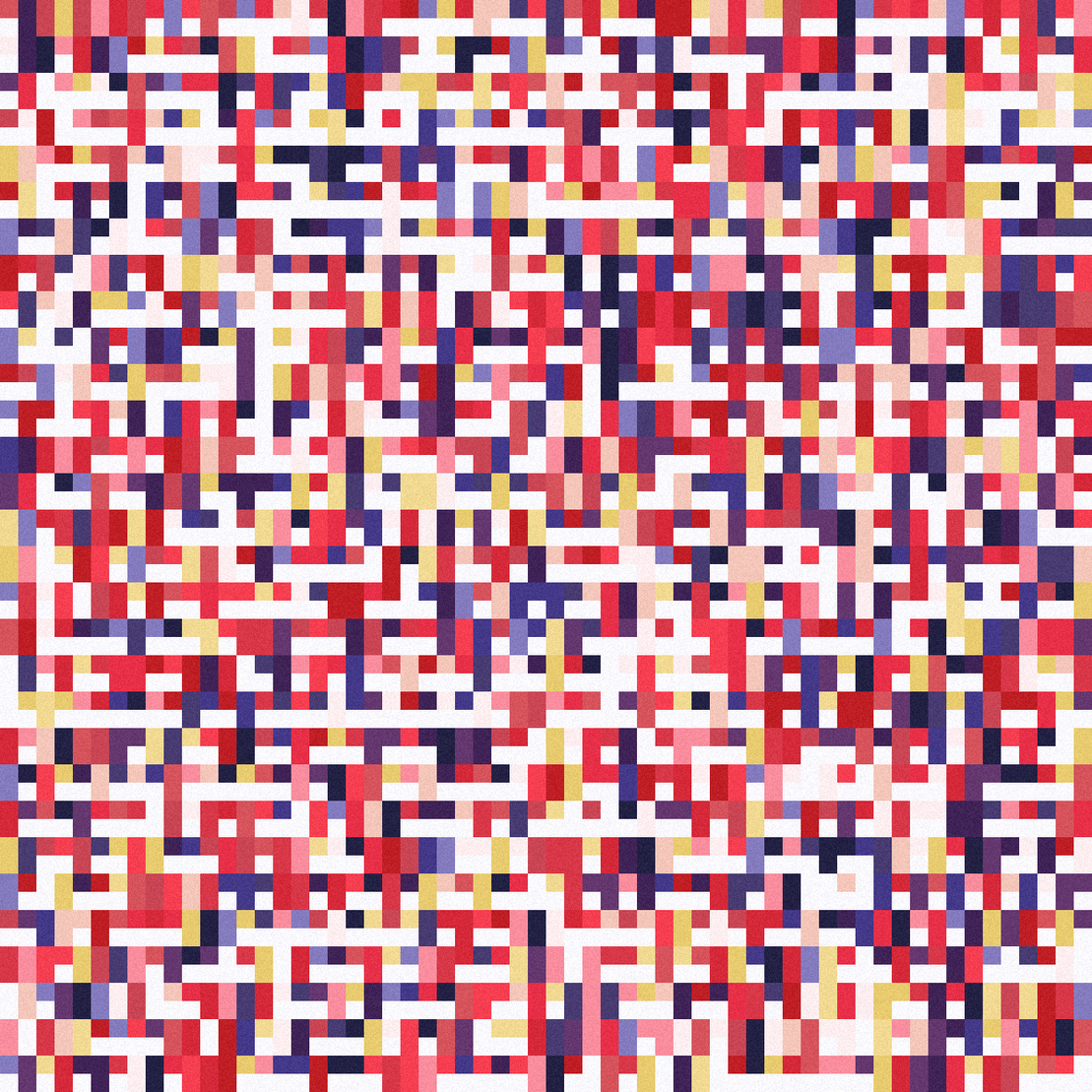 pixelpallete #74