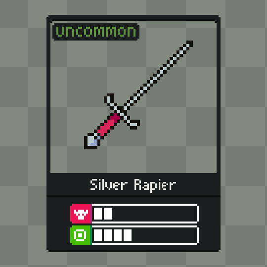 Cool Swords #14