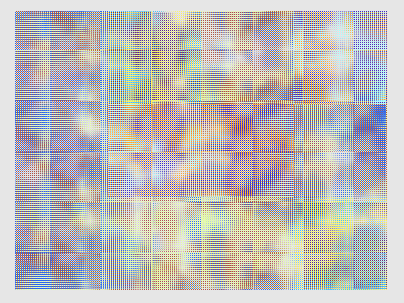 Color Function #17117