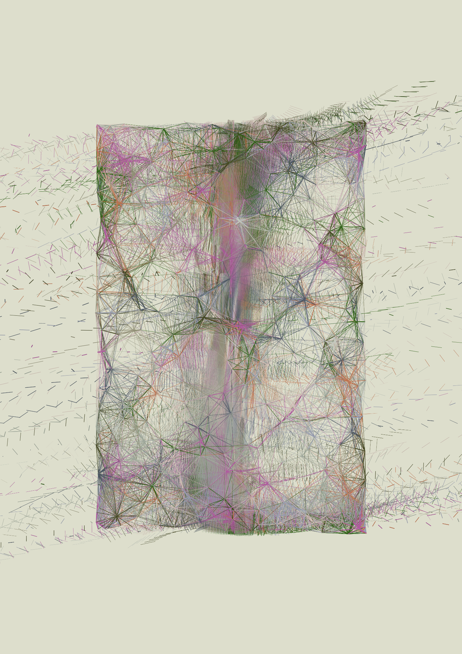 System β #29