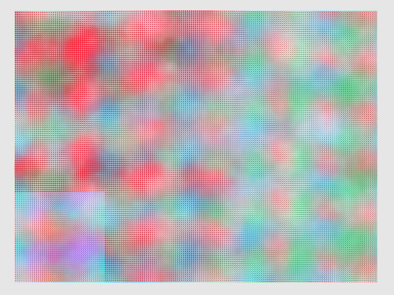Color Function #11930