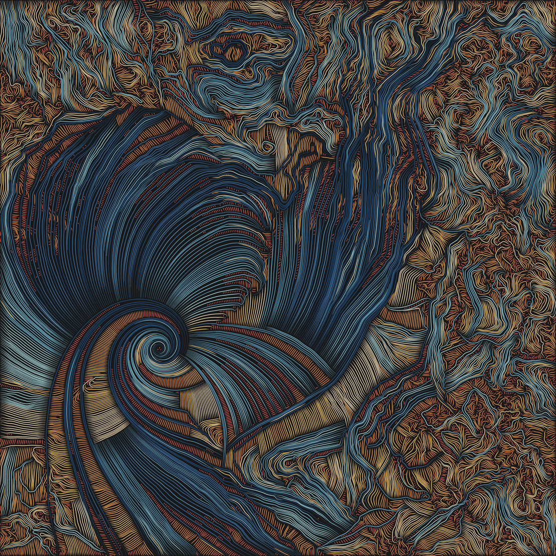 Harmonium #199