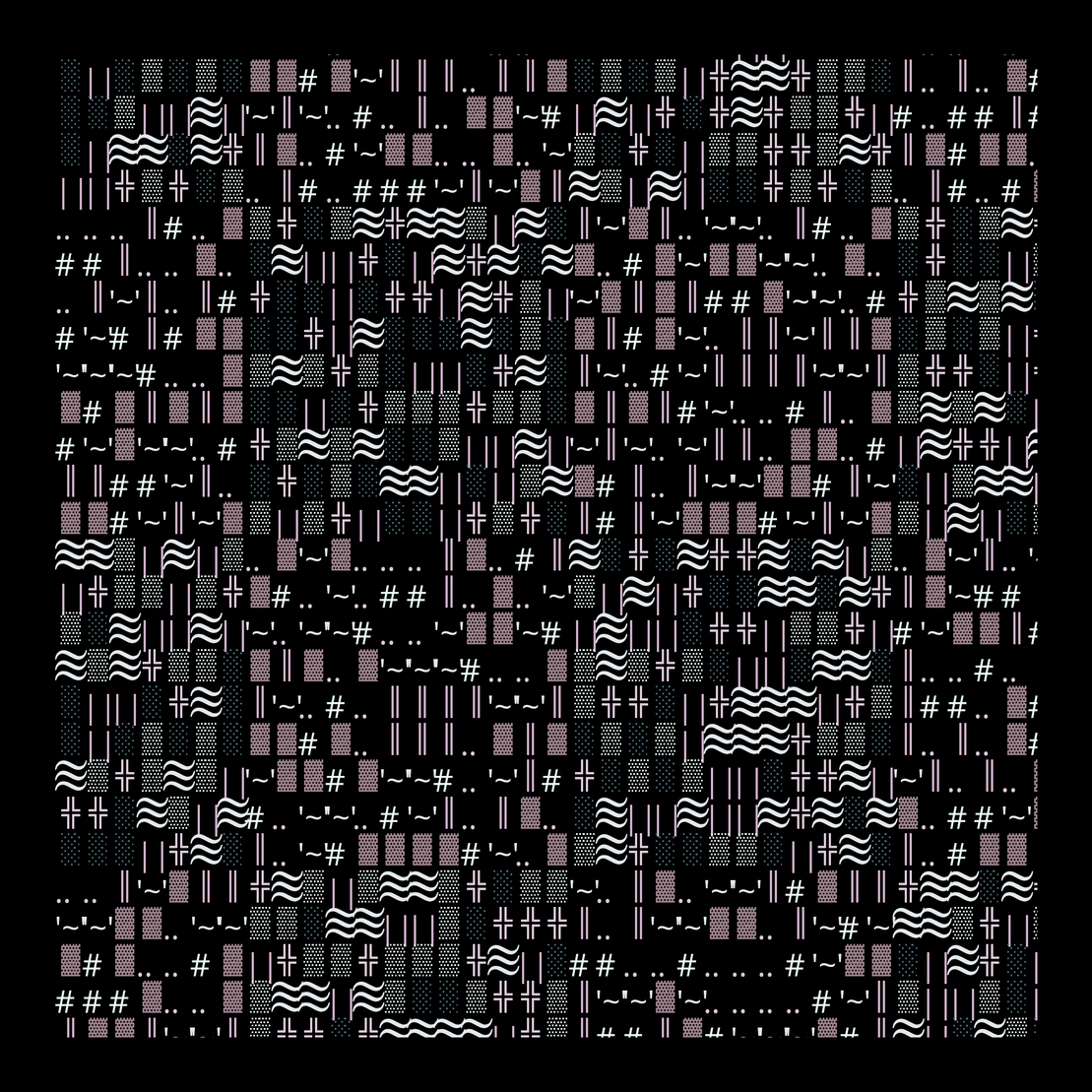 g l y p h #253401