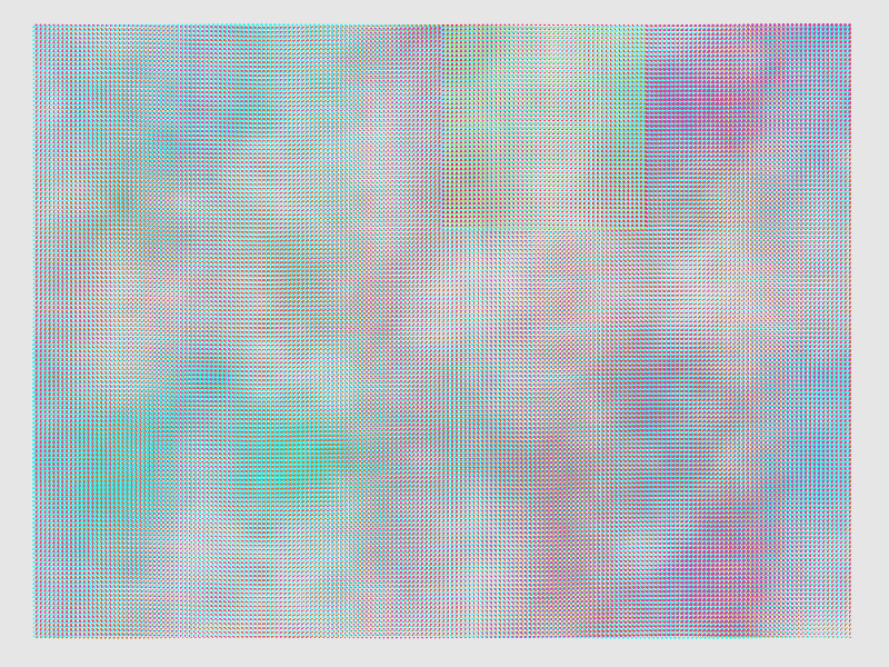 Color Function #7882