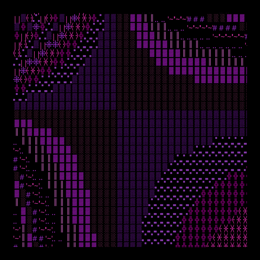 g l y p h #192874