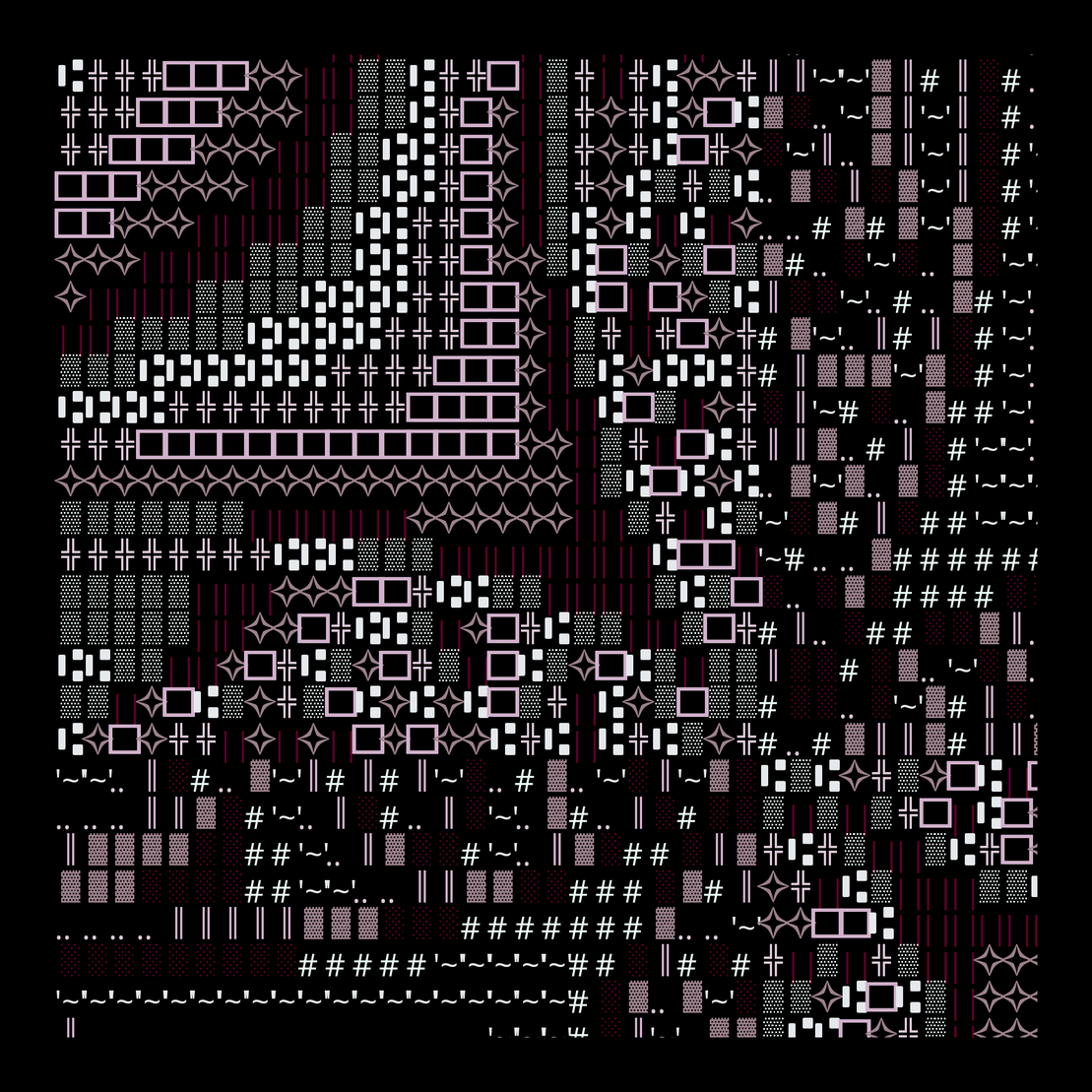 g l y p h #131401